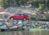 volkswagen_2017_golf_alltrack_022.jpg