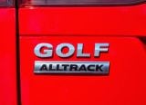 volkswagen_2017_golf_alltrack_044.jpg