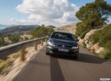 volkswagen_2017_golf_gtd_011.jpg