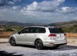 volkswagen_2017_golf_gtd_variant_009.jpg