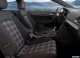 volkswagen_2017_golf_gti_039.jpg