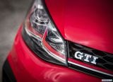 volkswagen_2017_golf_gti_042.jpg