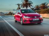 volkswagen_2017_golf_gti_performance_009.jpg