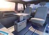 volkswagen_2017_id_buzz_concept_024.jpg