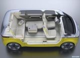 volkswagen_2017_id_buzz_concept_028.jpg