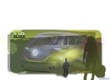 volkswagen_2017_id_buzz_concept_044.jpg