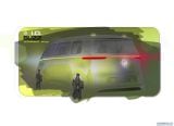 volkswagen_2017_id_buzz_concept_045.jpg