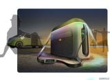 volkswagen_2017_id_buzz_concept_047.jpg