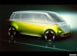 volkswagen_2017_id_buzz_concept_048.jpg