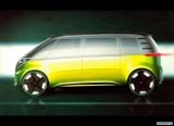 volkswagen_2017_id_buzz_concept_049.jpg