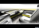 volkswagen_2017_id_buzz_concept_050.jpg