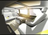 volkswagen_2017_id_buzz_concept_051.jpg