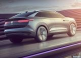 volkswagen_2017_id_crozz_concept_009.jpg