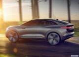 volkswagen_2017_id_crozz_concept_010.jpg