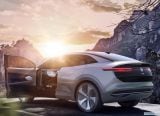 volkswagen_2017_id_crozz_concept_011.jpg