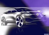 volkswagen_2017_id_crozz_concept_040.jpg
