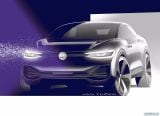 volkswagen_2017_id_crozz_concept_041.jpg