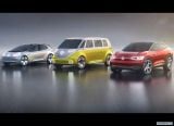 volkswagen_2017_id_crozz_ii_concept_015.jpg