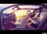 volkswagen_2017_id_crozz_ii_concept_017.jpg