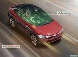 volkswagen_2017_id_crozz_ii_concept_018.jpg