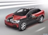 volkswagen_2017_id_crozz_ii_concept_019.jpg