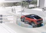 volkswagen_2017_id_crozz_ii_concept_020.jpg