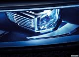 volkswagen_2017_phideon_008.jpg
