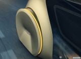 volkswagen_2017_sedric_concept_009.jpg