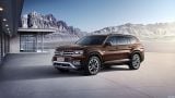 volkswagen_2017_teramont_008.jpg