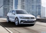volkswagen_2017_tiguan_008.jpg