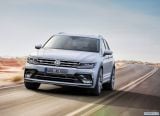 volkswagen_2017_tiguan_009.jpg