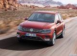 volkswagen_2017_tiguan_011.jpg