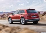 volkswagen_2017_tiguan_036.jpg