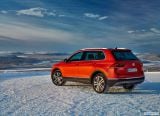 volkswagen_2017_tiguan_037.jpg