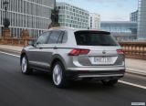 volkswagen_2017_tiguan_038.jpg