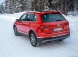volkswagen_2017_tiguan_041.jpg