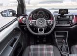 volkswagen_2017_up_gti_concept_015.jpg