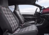 volkswagen_2017_up_gti_concept_016.jpg