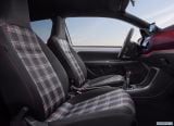 volkswagen_2017_up_gti_concept_017.jpg