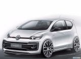 volkswagen_2017_up_gti_concept_019.jpg