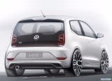 volkswagen_2017_up_gti_concept_020.jpg