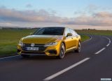 volkswagen_2018_arteon_r_line_010.jpg