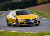 volkswagen_2018_arteon_r_line_014.jpg
