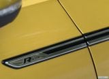 volkswagen_2018_arteon_r_line_uk_version_042.jpg