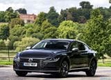 volkswagen_2018_arteon_uk_version_008.jpg