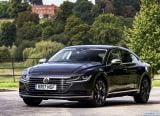 volkswagen_2018_arteon_uk_version_009.jpg