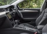 volkswagen_2018_arteon_uk_version_049.jpg