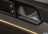 volkswagen_2018_arteon_uk_version_050.jpg