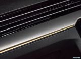 volkswagen_2018_arteon_uk_version_051.jpg