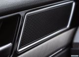volkswagen_2018_arteon_uk_version_052.jpg